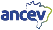ANCEV Logo